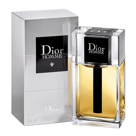 dior homme parfum 10 ml|Dior Homme Eau de Toilette Cologne Fragrance for Men.